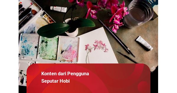 Skate Park Cilacap: Tempat Bermain Seru di Jantung Kota